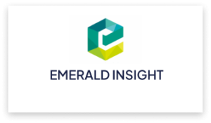 Emerald Insight